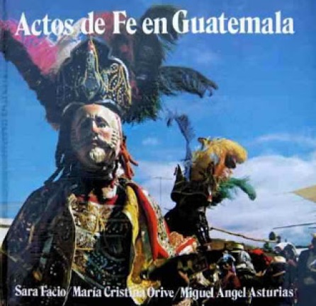 facio-orive-asturias-actos-de-fe-en-guatemala_MLA-O-60275392_8063