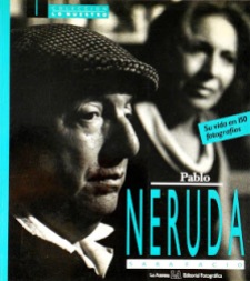 Neruda150-copia